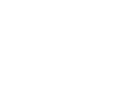 Center for Reproductive Rights